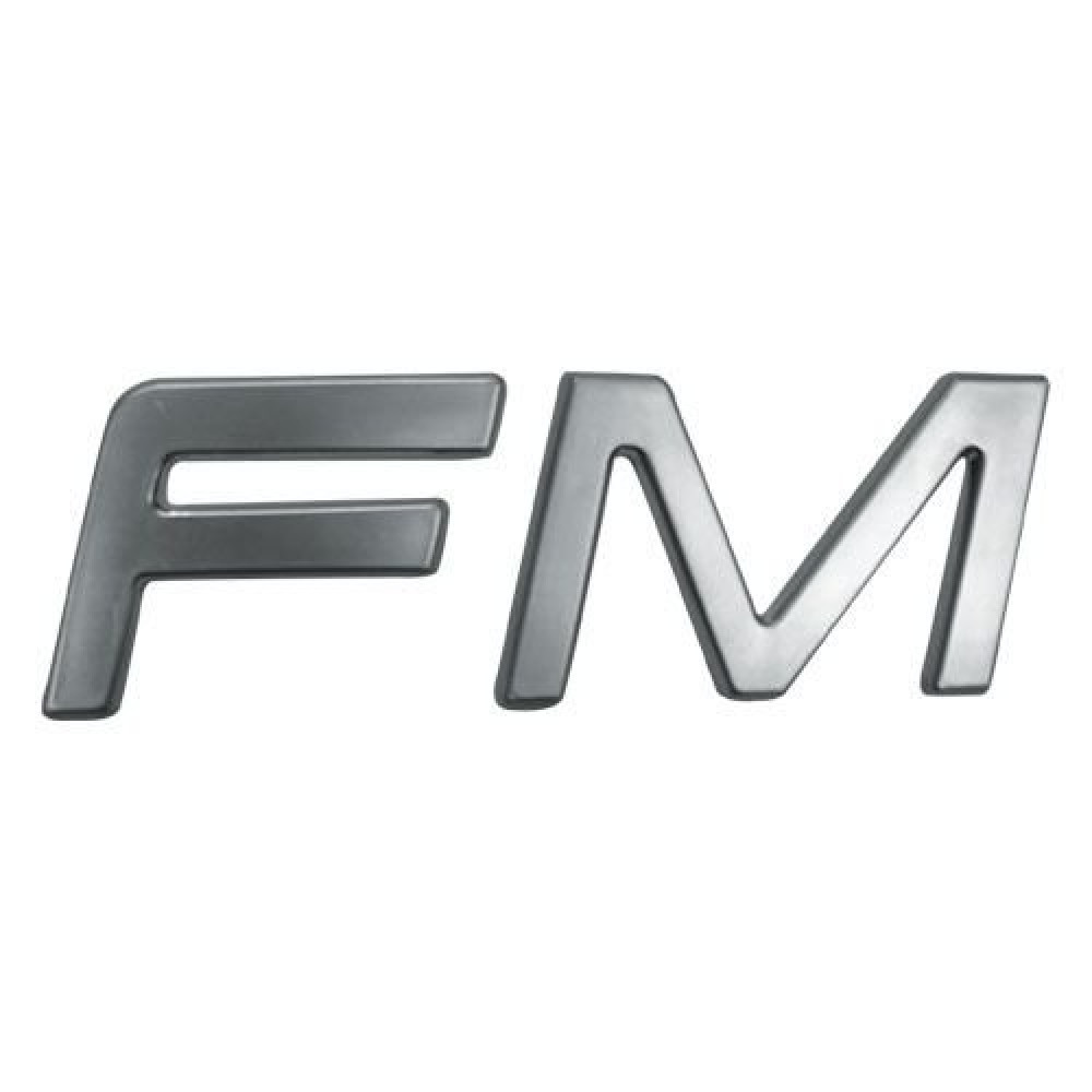 img_59efafda32ce3.jpg