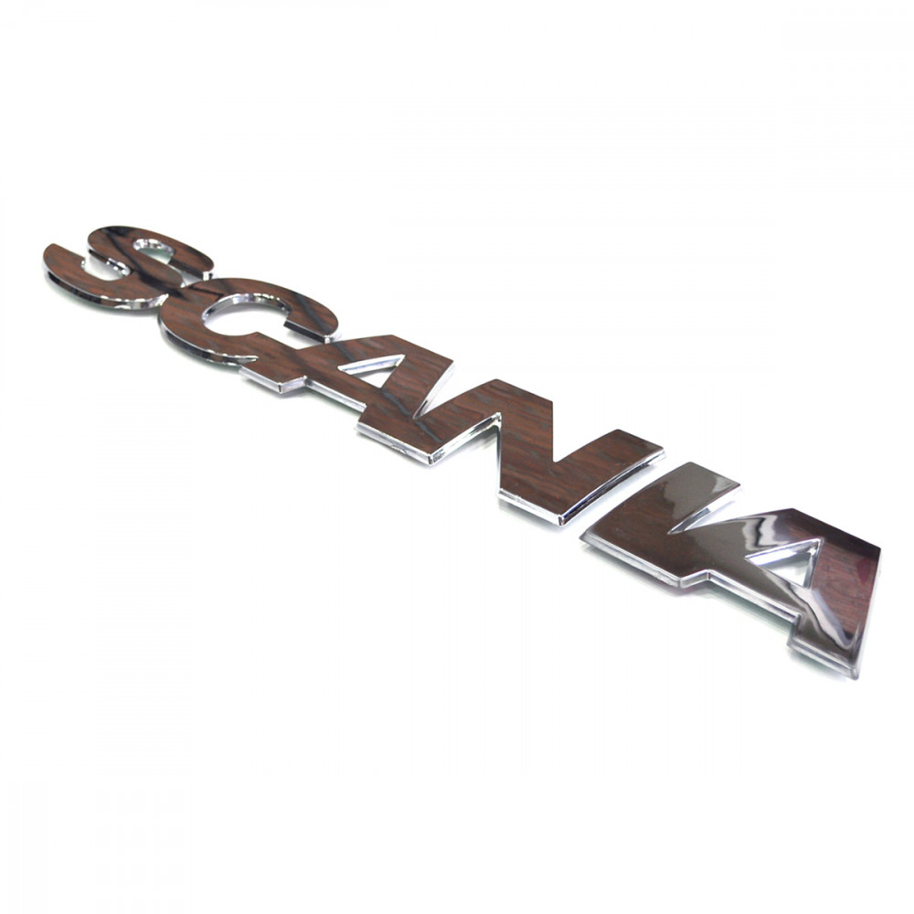 scania-cromado-2.jpg