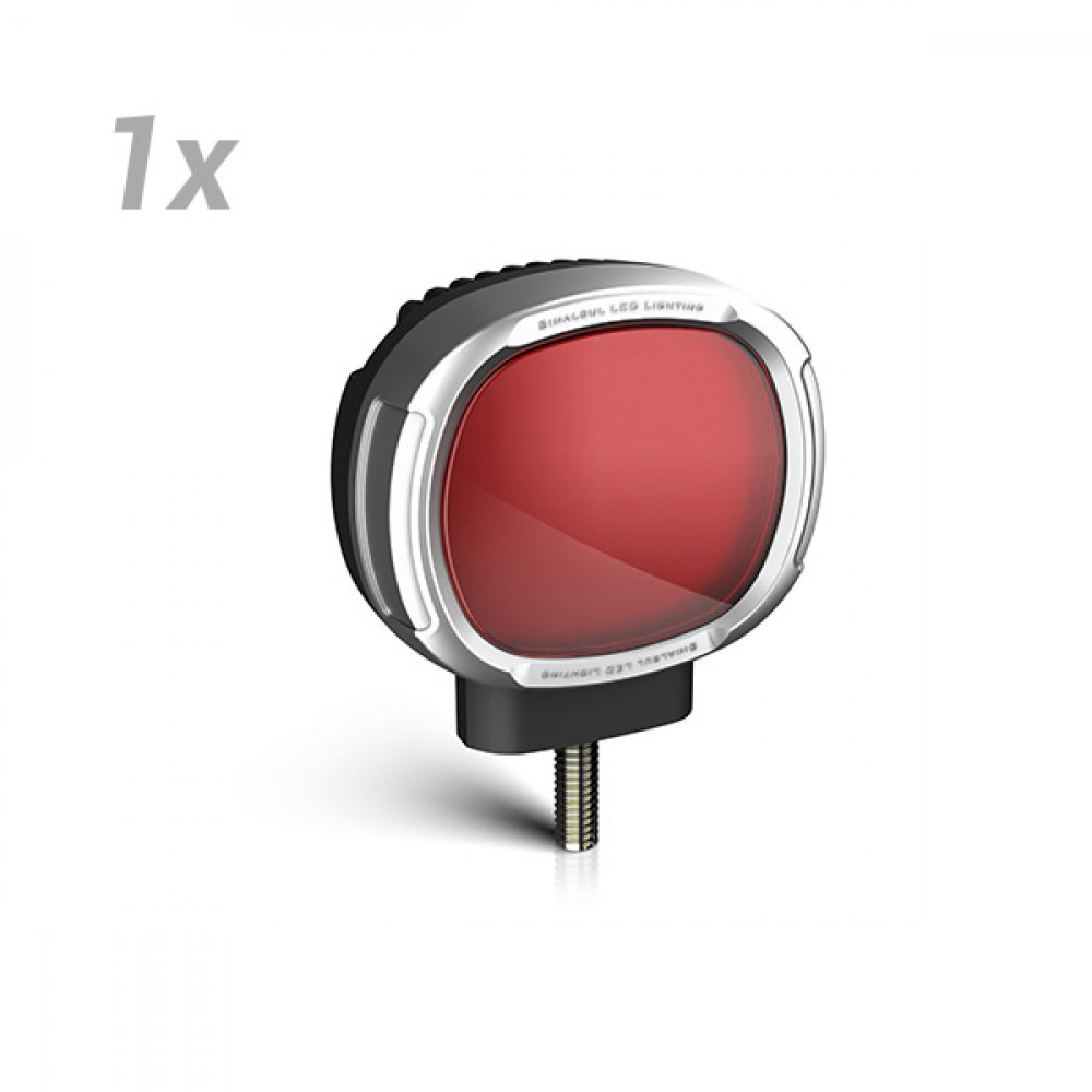classica-vermelho-1x.jpg