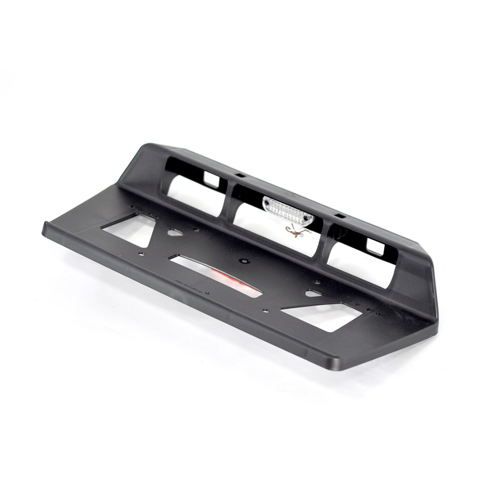 mrp-3.jpg