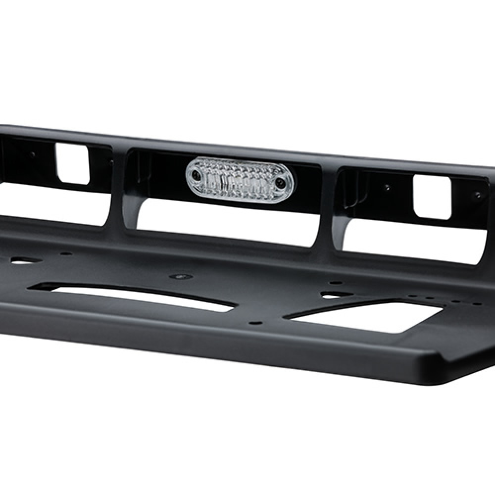 mrp-7.jpg