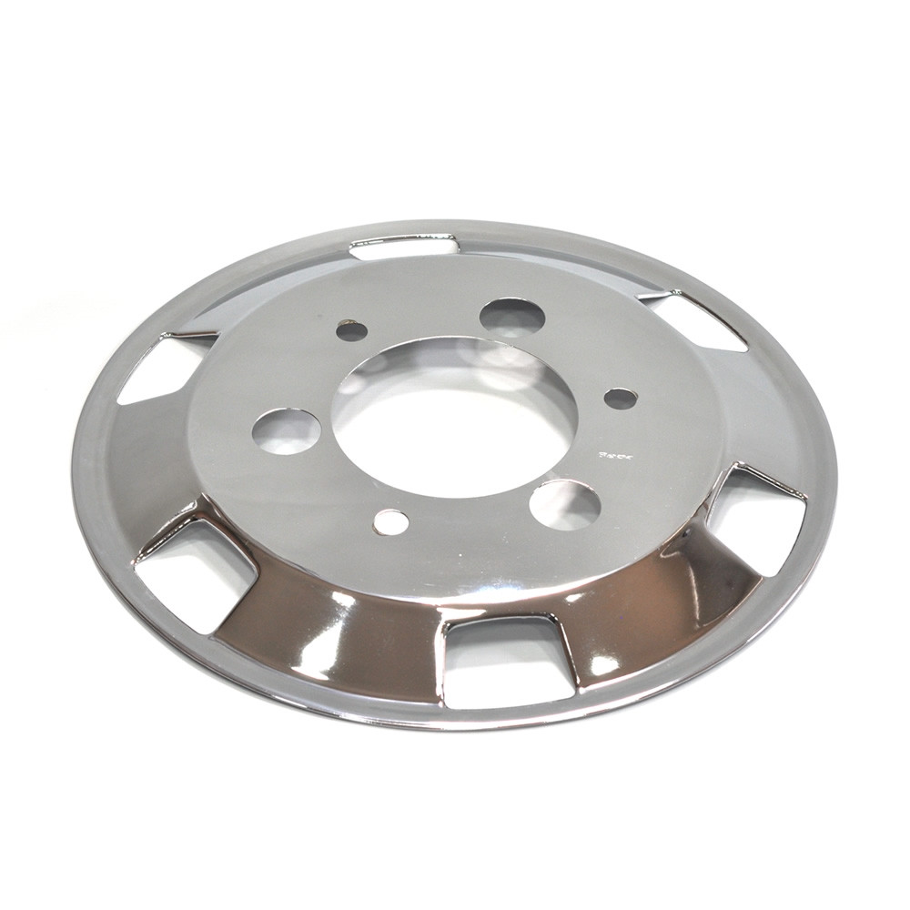 calota-speedline-cromada-aro-17-5-kit-2-un_2_.jpg