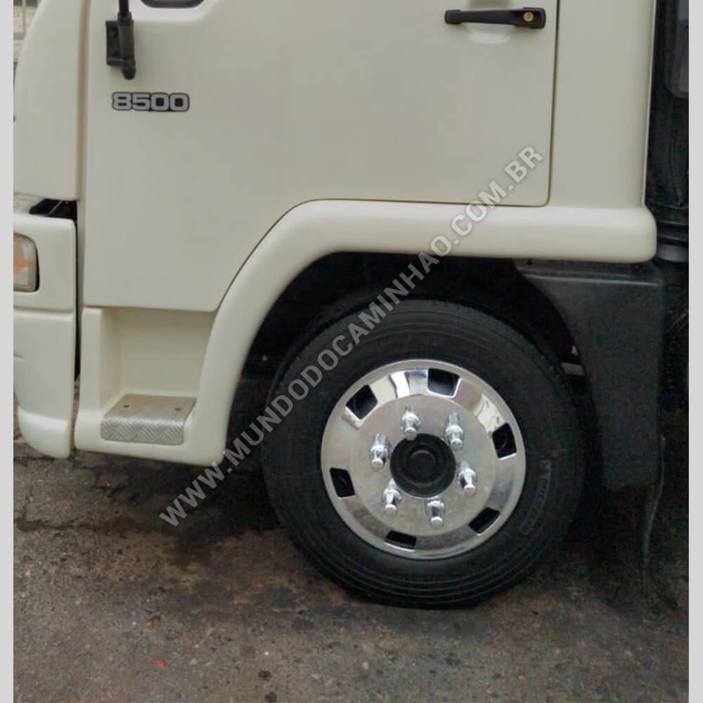 Calota_Speedline_Cromada_Caminhao_Aro_17_5_Par_-_Bepo.jpg