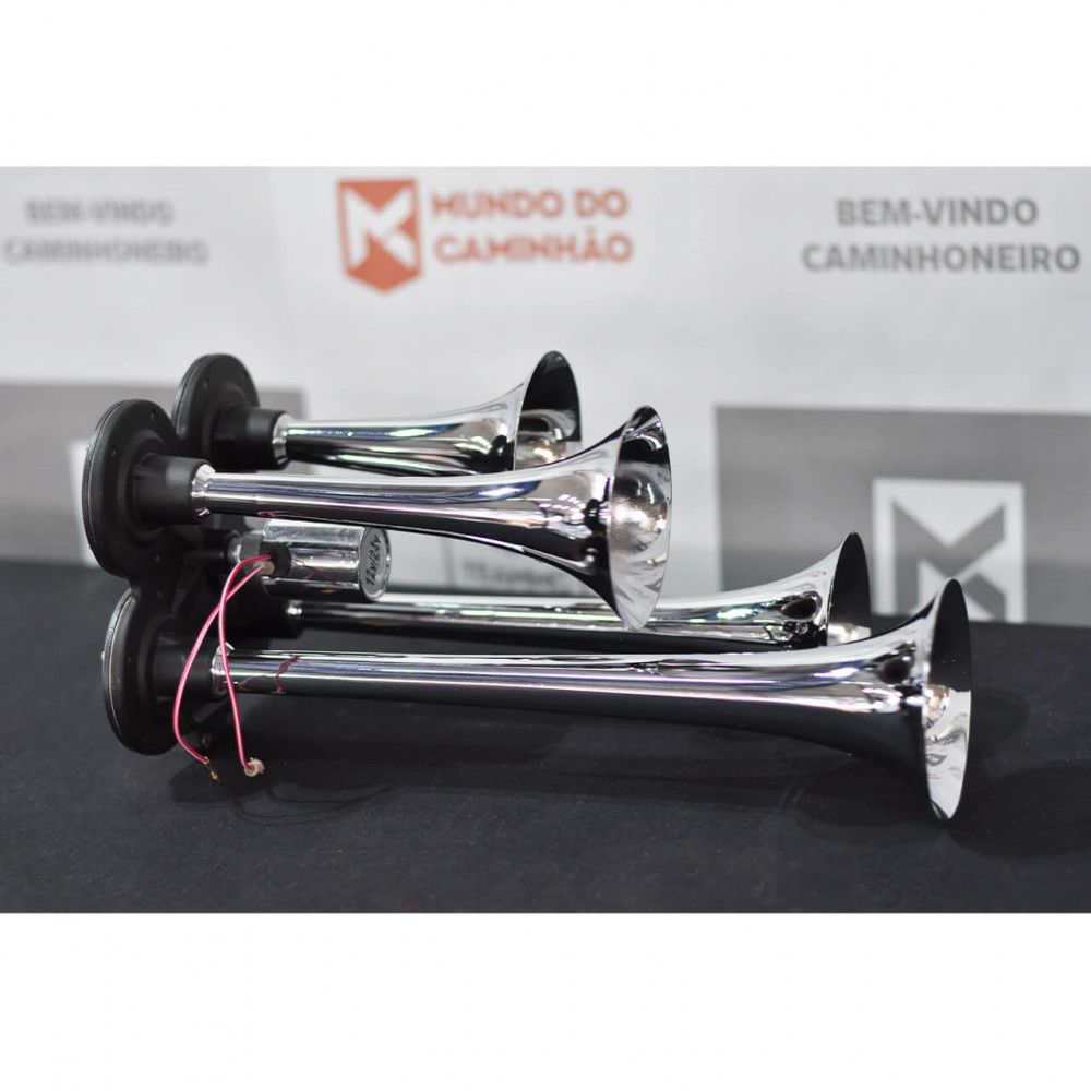 34-K10070_2_.jpg