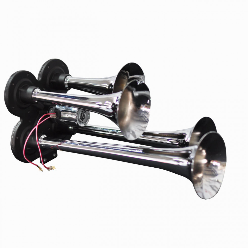 34-K10070.jpg