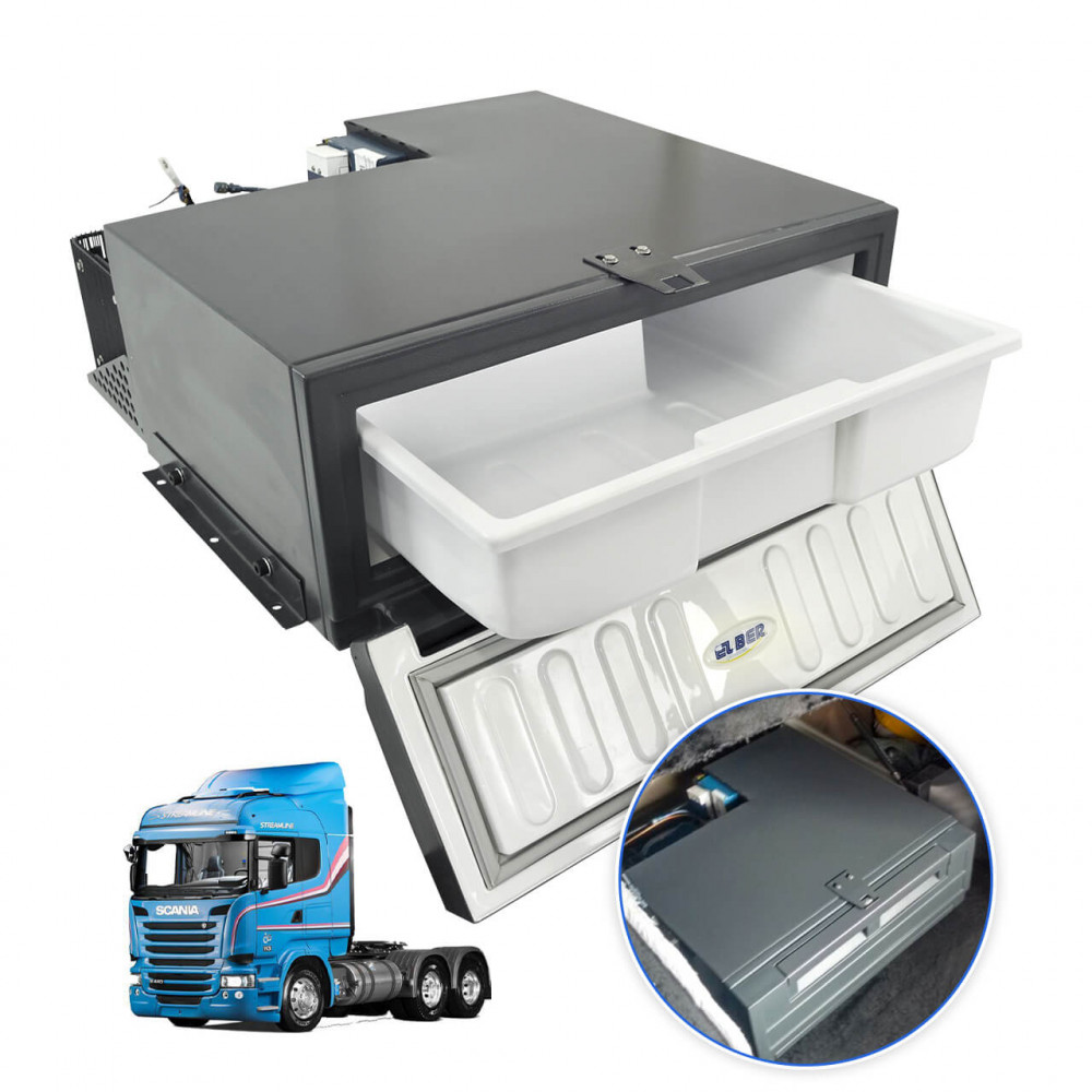 Geladeira_Caminhao_Cabine_Scania_37_Litros_Interna_-_Elber.jpg