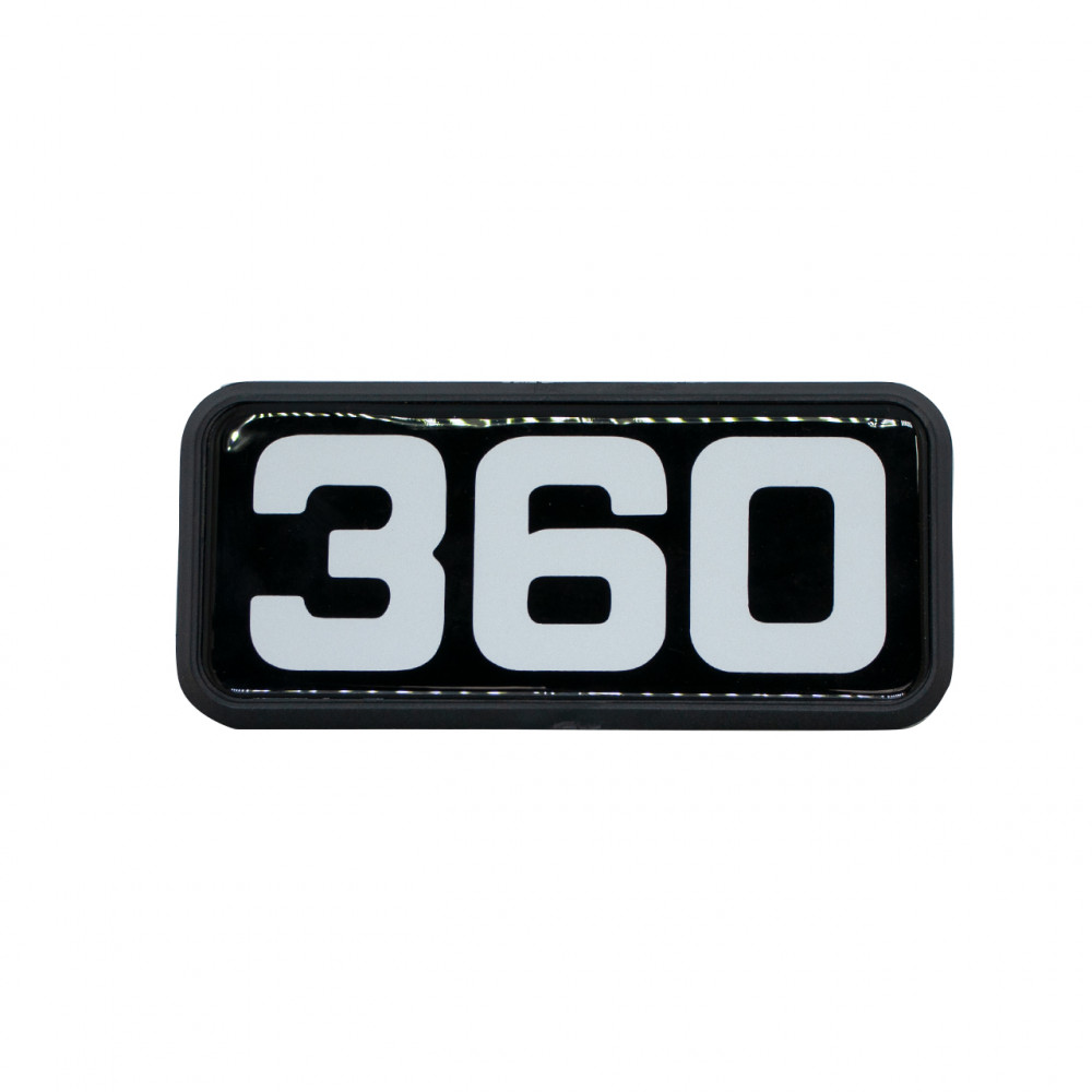14-607v.jpg