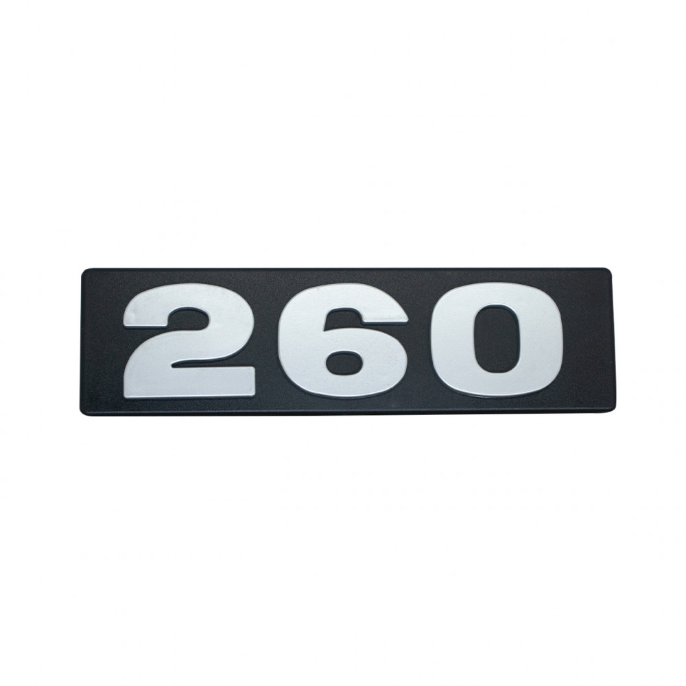 14-586S_1_.jpg
