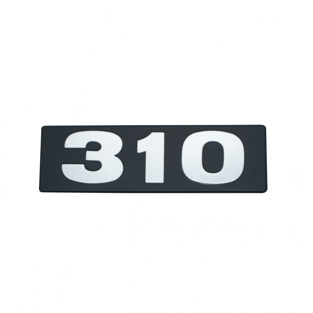 581s.jpg