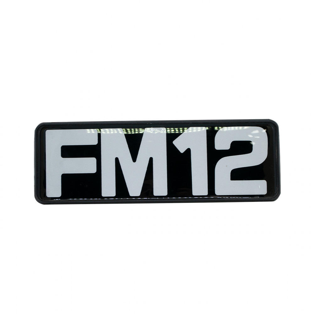 fm12.jpg