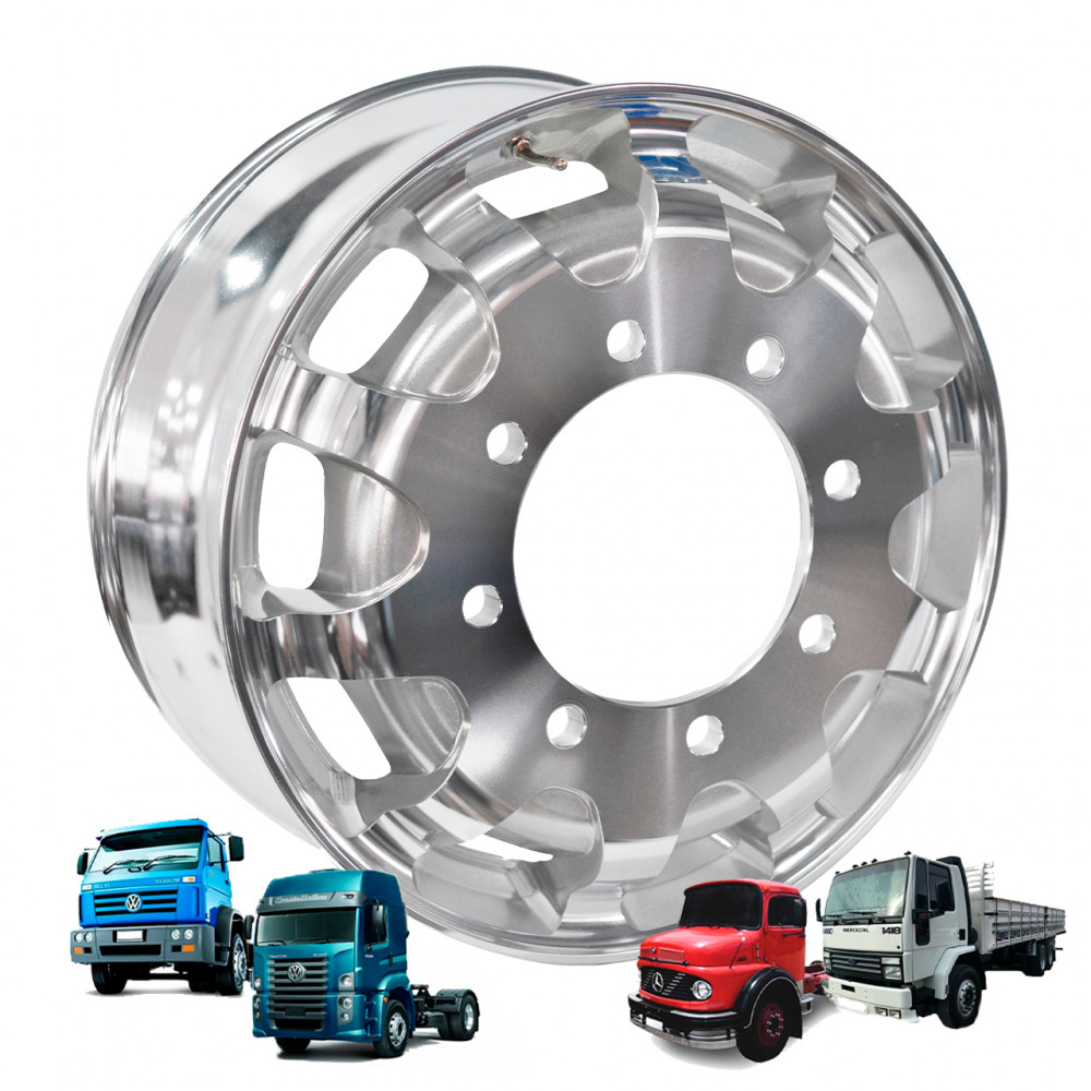 Roda_de_Aluminio_GT1_Caminhao_8_furos_Constellation_MB_Ford_-_Italspeed_2.jpg
