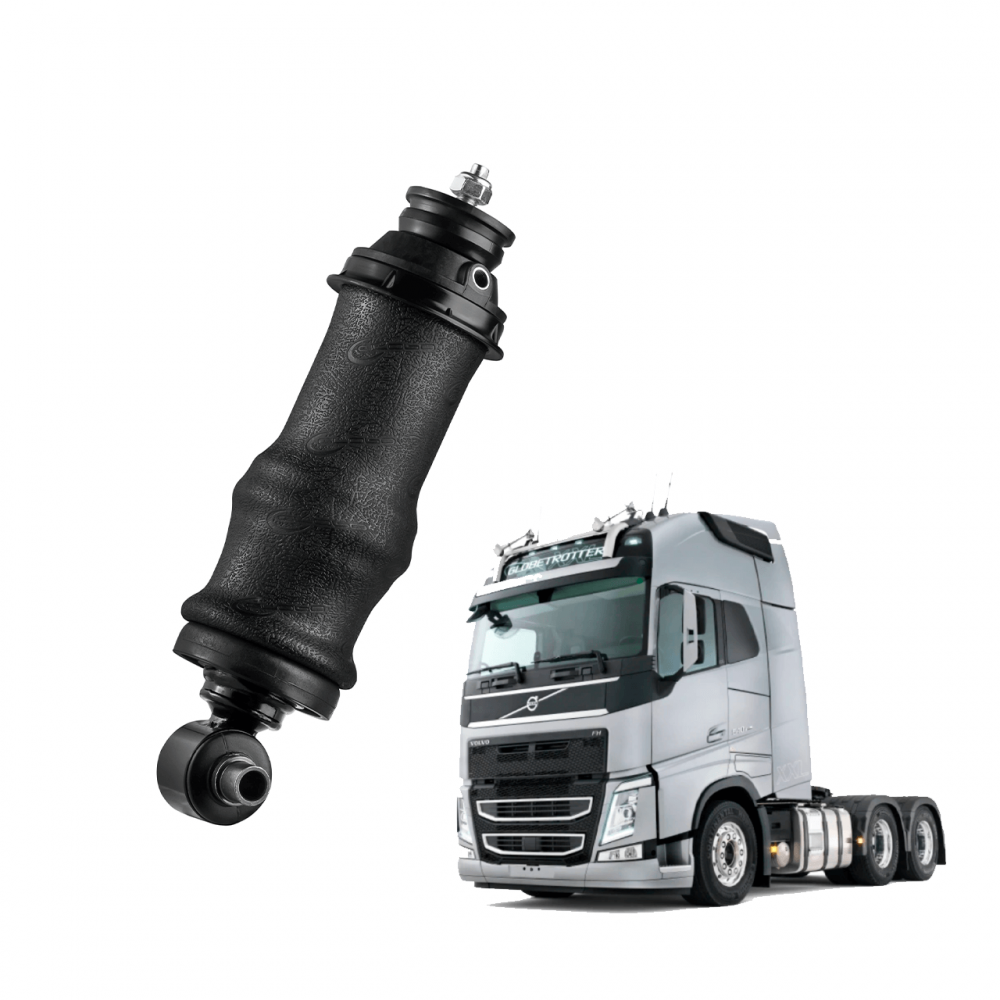 14-1650V--Suspensao-Amortecedor-Bolsa-Cabine-Volvo-FH-2010-a-2015-Dianteiro--Globo.png