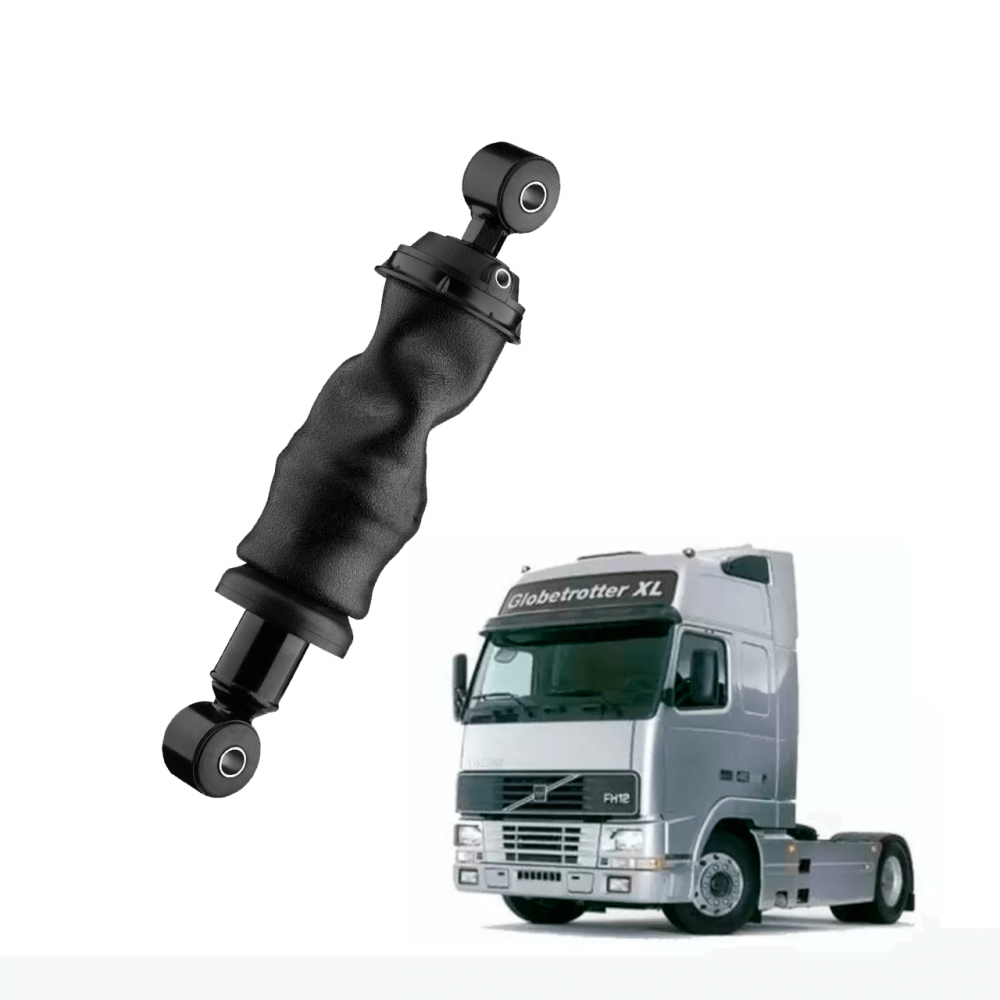 14-832DV--Suspensao-Amortecedor-Bolsa-Cabine-Volvo-FH-ate-2004-Dianteiro---Globo.png