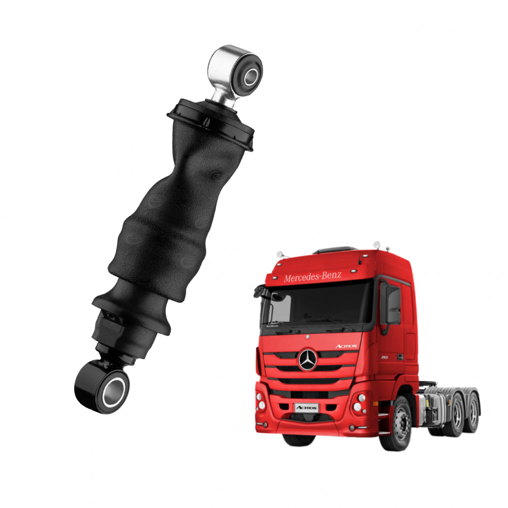 1934M_-_Actros_a_partir_2010-_Mundo_do_Caminhao.jpg