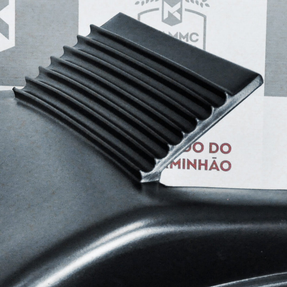 08-006566_-_Meio_Paralama_Randon_ate_2007_Dianteiro_Esquerdo_Traseiro_Direito_7_.jpg