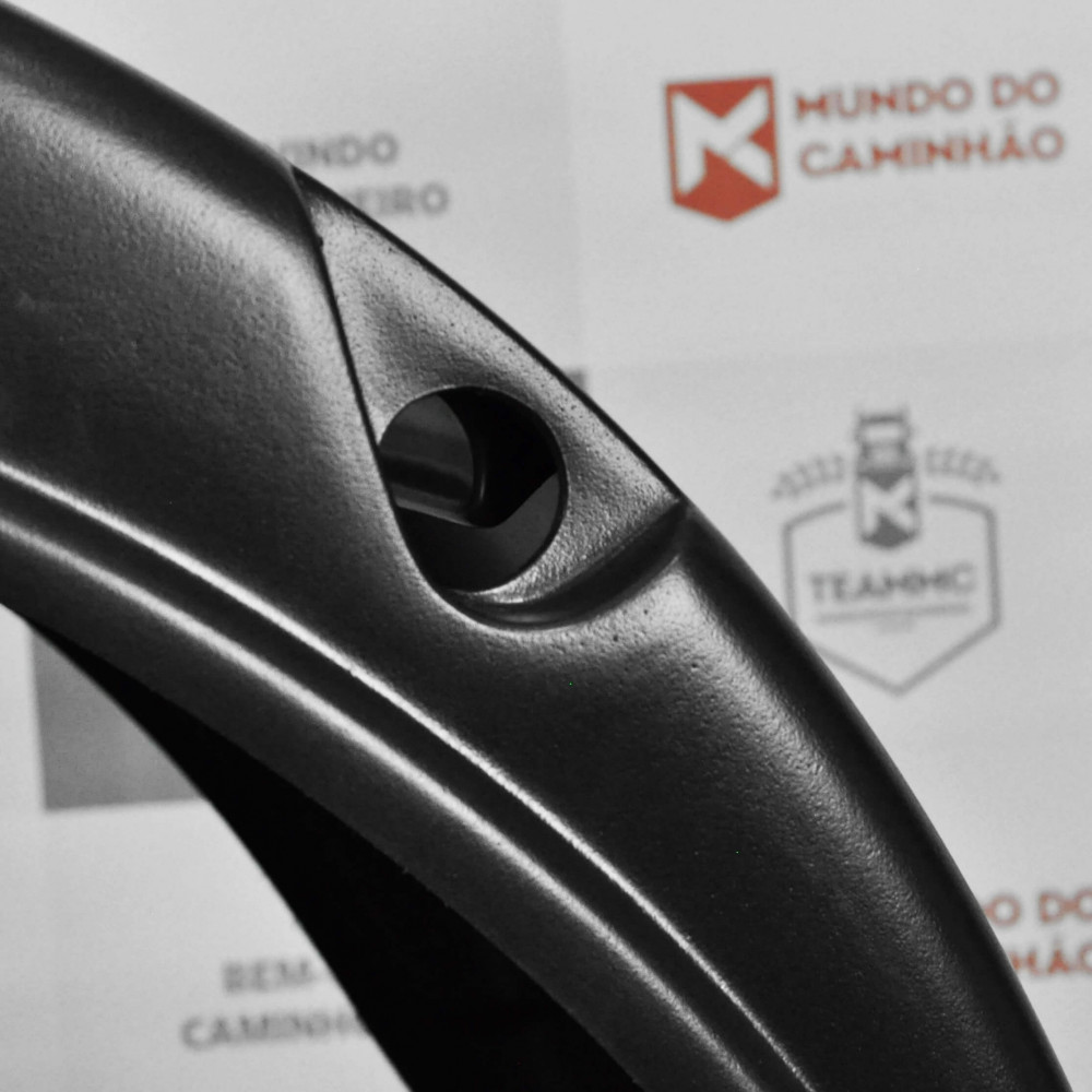 08-006566_-_Meio_Paralama_Randon_ate_2007_Dianteiro_Esquerdo_Traseiro_Direito_5_.jpg