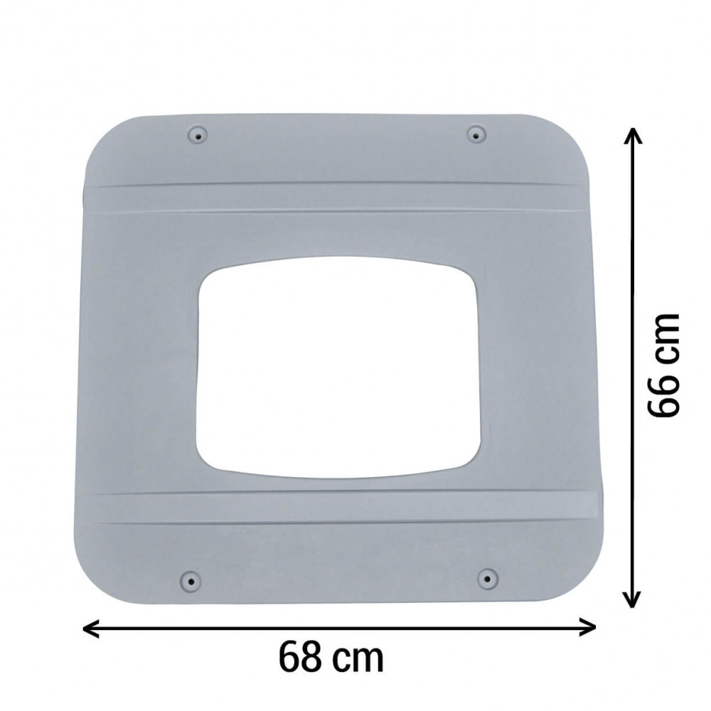 03-800R8120225_-_Climatizador_de_Ar_Caminhao_Serie_8_VW_Constellation_24v_2_.jpg