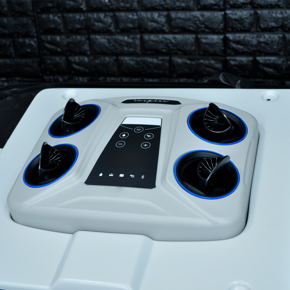 Climatizador_de_Ar_Caminhao_Serie_8_com_Controle_Universal_4_.jpg