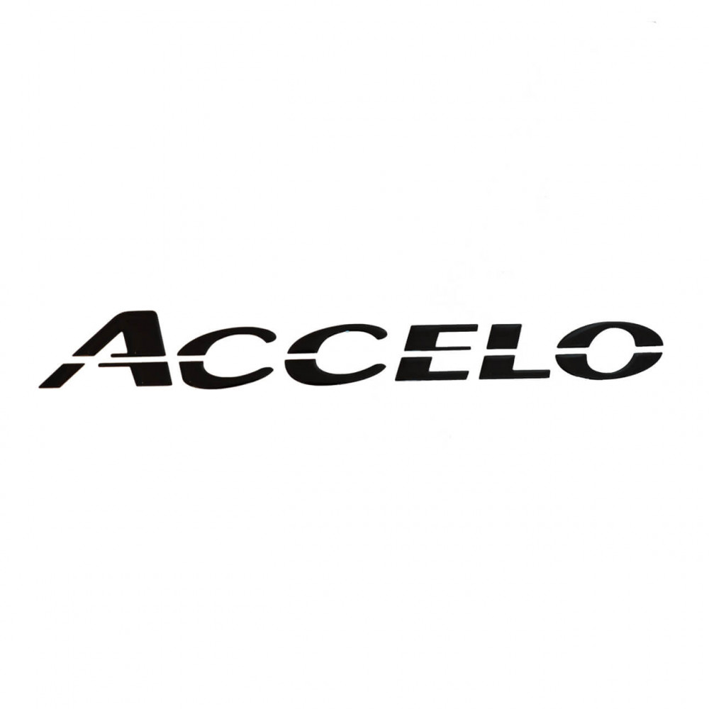 55-AMB021P_-_Adesivo_Resinado_Coluna_Mercedes-Benz_Accelo_Preto_36_x_4_5cm_1_.jpg