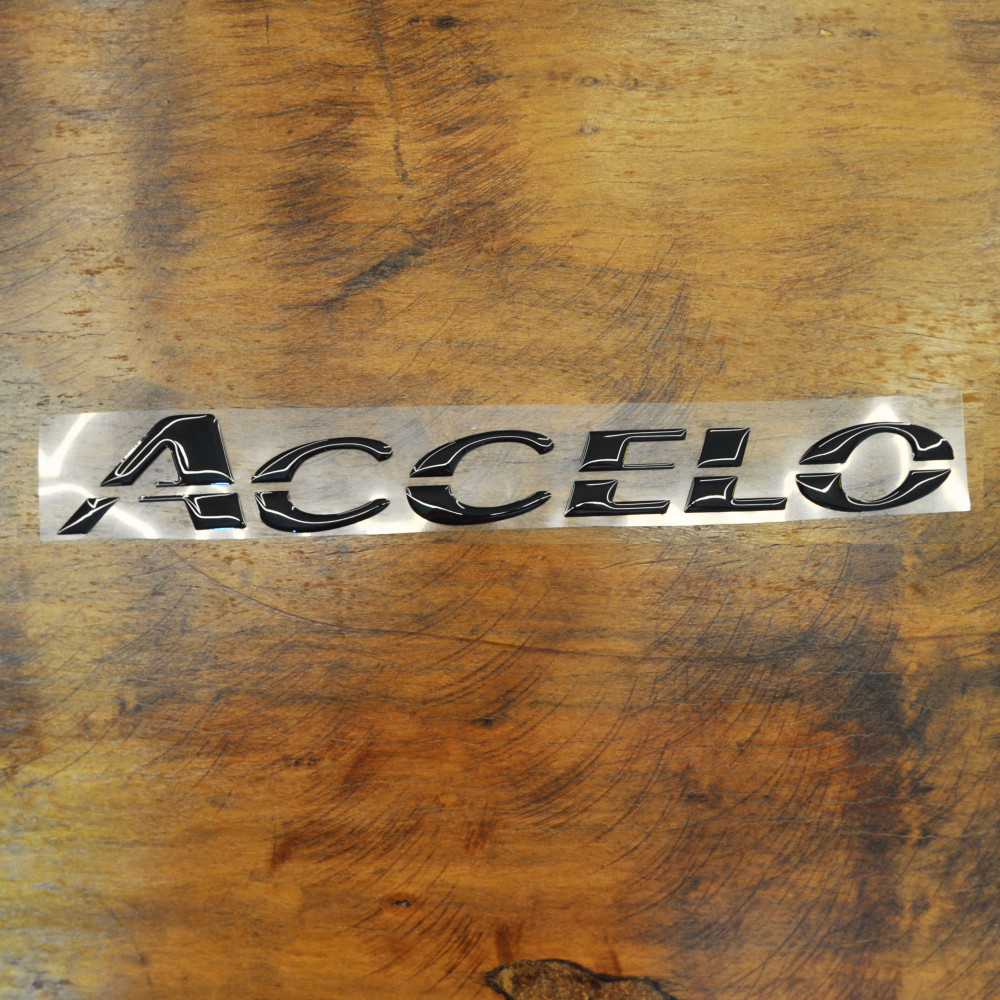 55-AMB021P_-_Adesivo_Resinado_Coluna_Mercedes-Benz_Accelo_Preto_36_x_4_5cm_2_.jpg