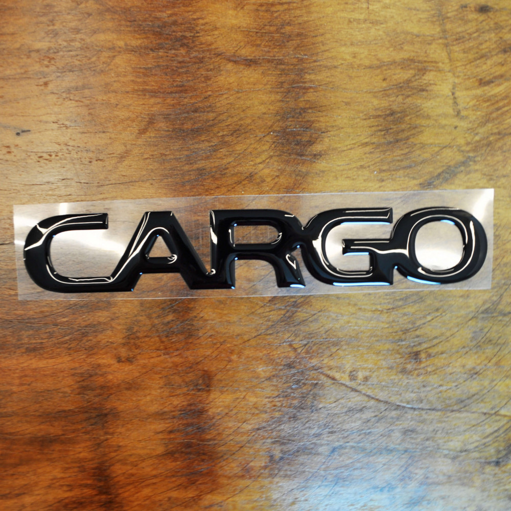 55-AFC019P_-_Adesivo_Resinado_Coluna_Ford_Cargo_Preto_28_x_4_5cm_2_.jpg