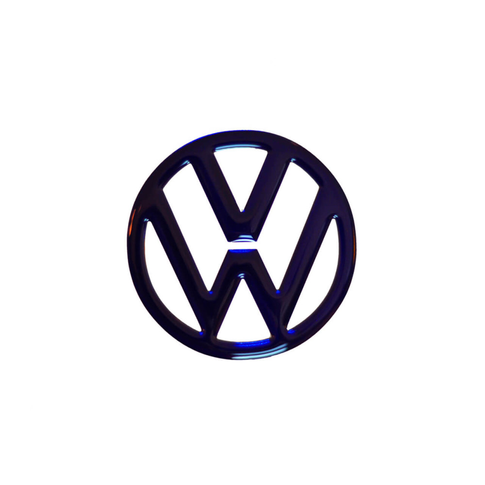 Adesivo_Resinado_Tampa_Cubo_Volkswagen_Azul_1_.jpg