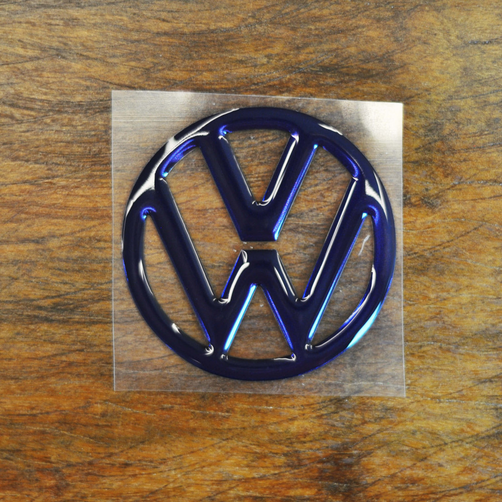 Adesivo_Resinado_Tampa_Cubo_Volkswagen_Azul_2_.jpg