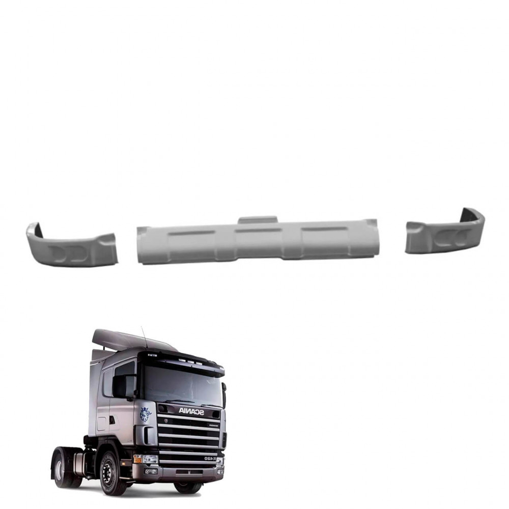 08-006739_-_Spoiler_Parachoque_Scania_Serie_4.jpg