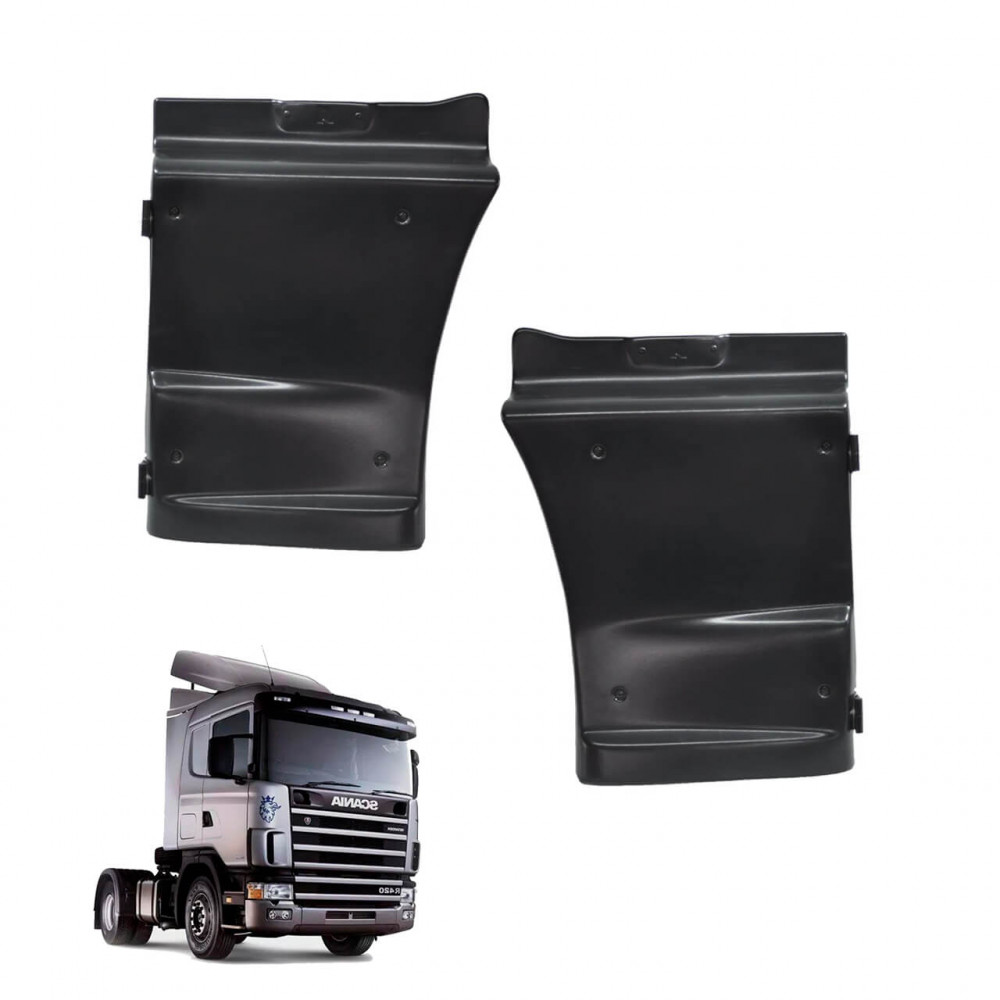 08-006012-006011_-_Antifurto_Estribo_Scania_Serie_4_P_G_R_ate_2007.jpg