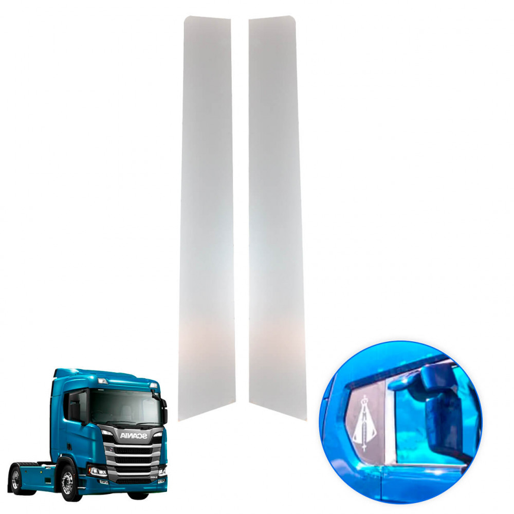 09-491240E_-_Aplique_Inox_Coluna_Scania_Nova_Geracao_NTG_Clean_1_.jpg
