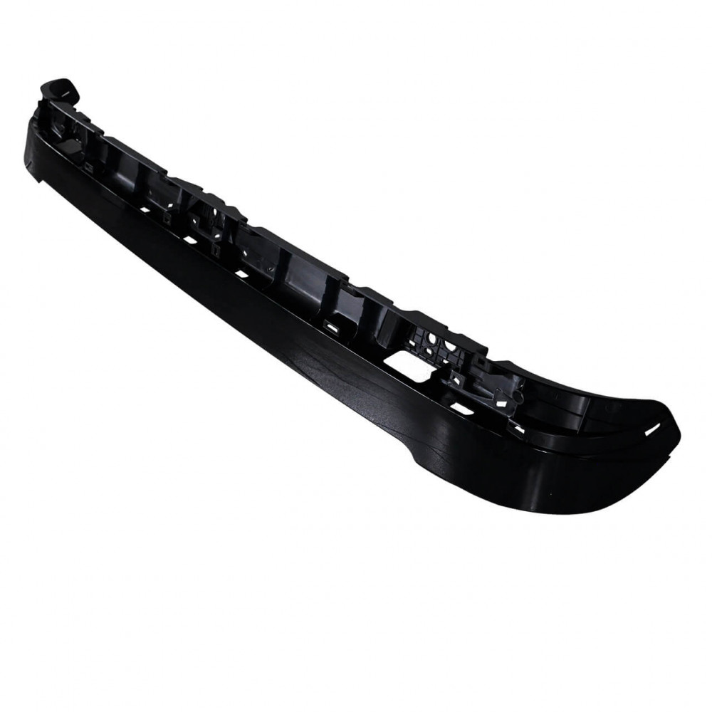 27-S101092_-_Quebra_Sol_Scania_NTG_Acrilico_com_Friso_5_Marias_7_.jpg