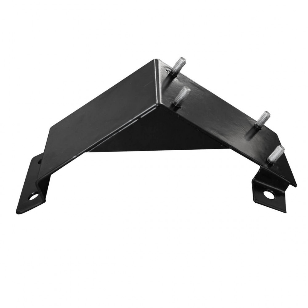 27-W500133_-_Suportes_Quebra_Sol_VW_Constellation_5_.jpg