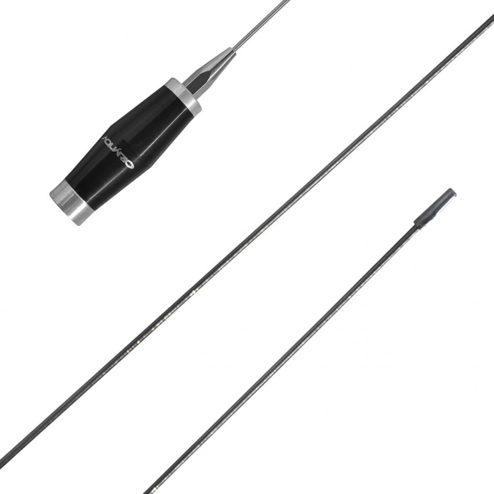 28-B2005P_-_Antena_PX_Radio_Bobinada_11m_Mini-Marinox_1_.jpg