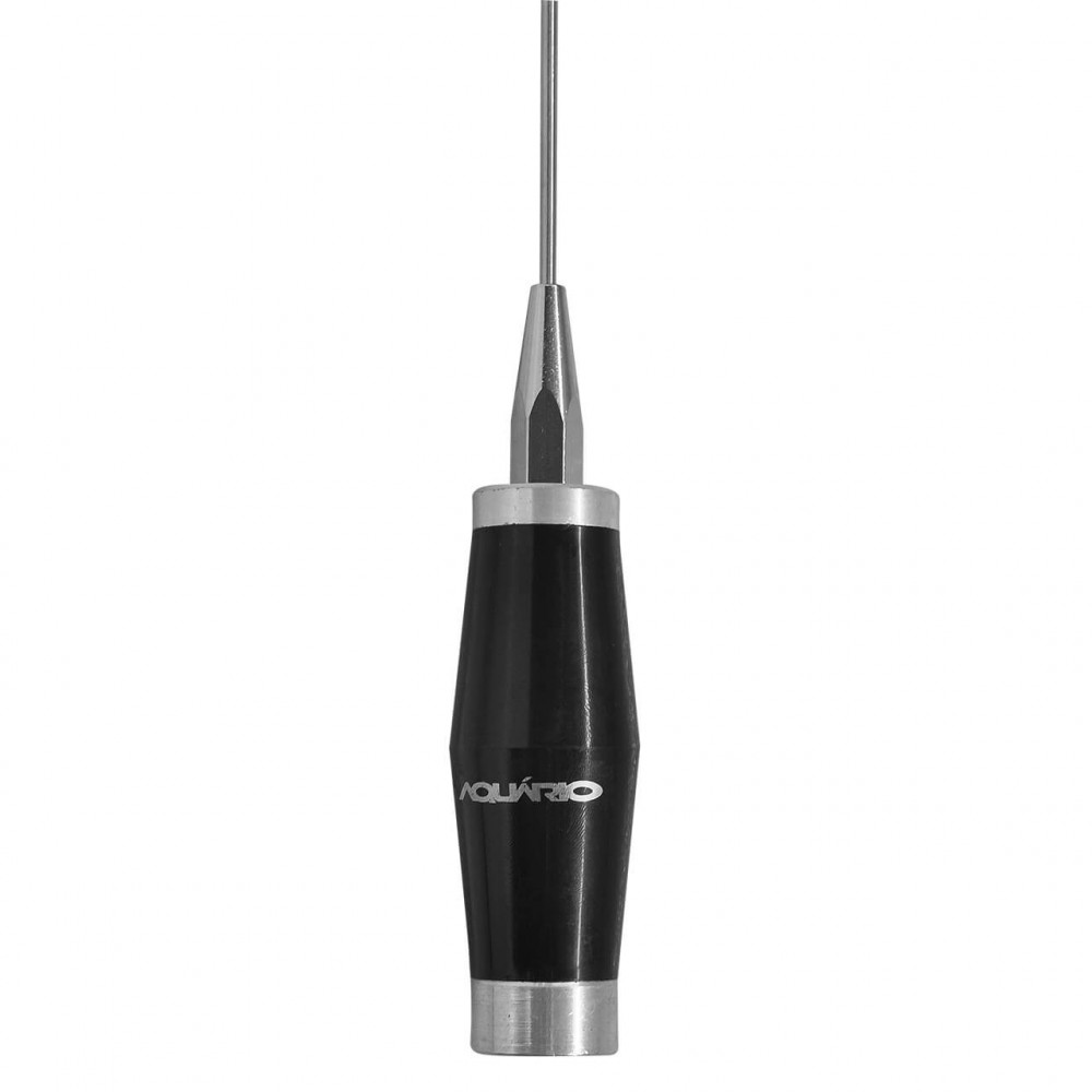 28-B2005P_-_Antena_PX_Radio_Bobinada_11m_Mini-Marinox_5_.jpg