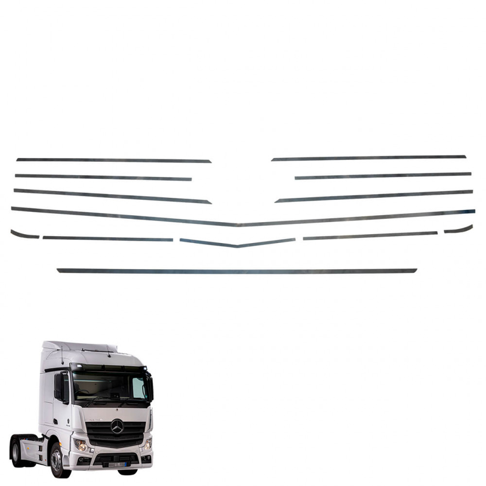 09-491437E_-_Mascara_Inox_Grade_Mercedes_Actros_a_partir_de_2022_1_.jpg