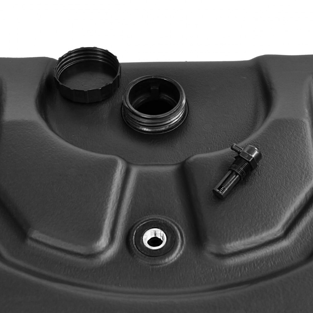 31-M283_-_Tanque_Diesel_590_Litros_Mercedes_Axor_Atron_Plastico_Preto_com_Tampa_6_.jpg