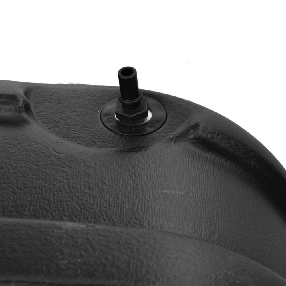 31-M283_-_Tanque_Diesel_590_Litros_Mercedes_Axor_Atron_Plastico_Preto_com_Tampa_10_.jpg