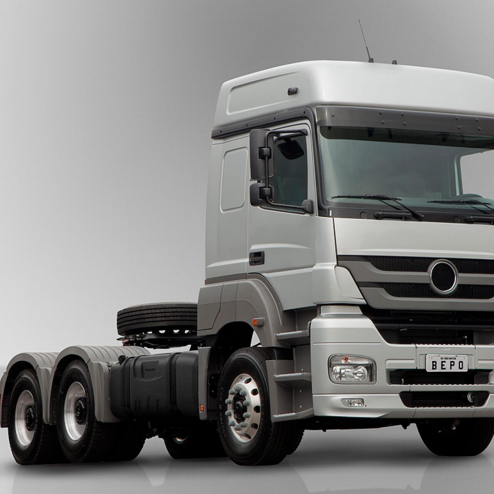 31-M283_-_Tanque_Diesel_590_Litros_Mercedes_Axor_Atron_Plastico_Preto_com_Tampa_12_.jpg