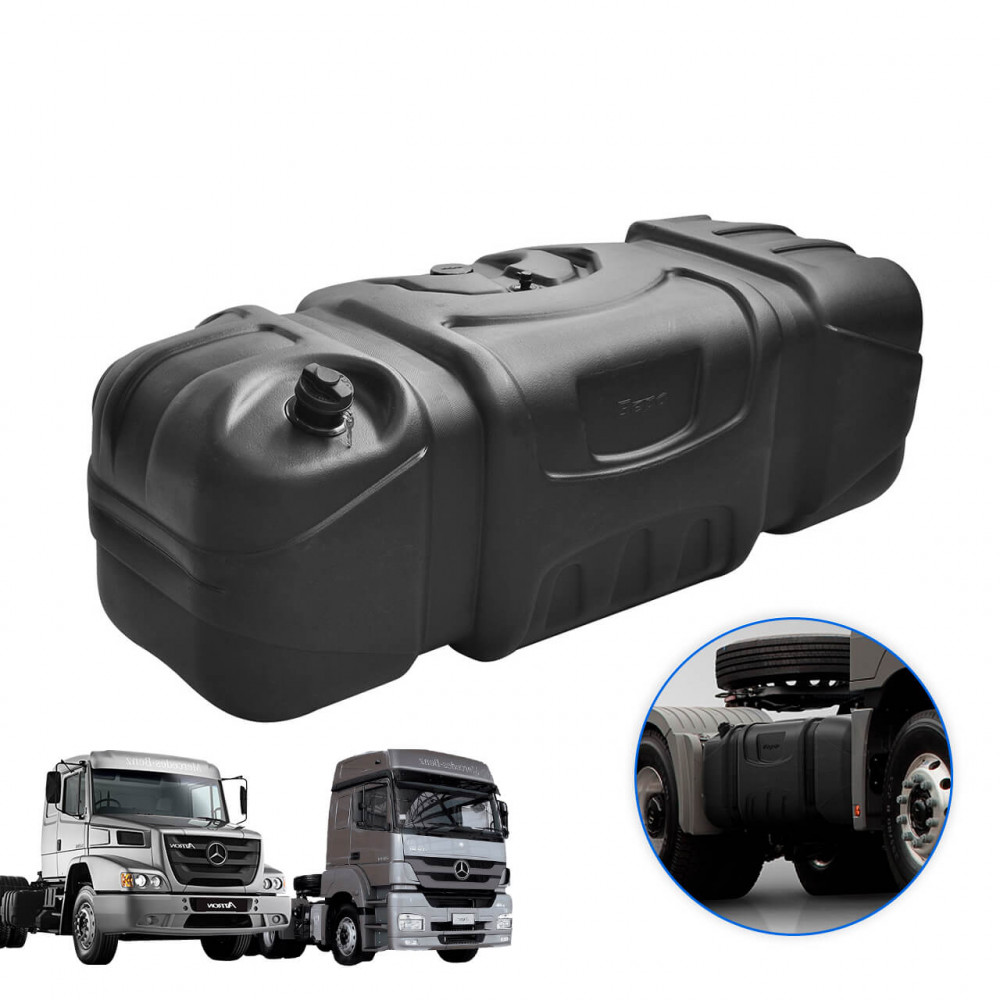 31-M283_-_Tanque_Diesel_590_Litros_Mercedes_Axor_Atron_Plastico_Preto_com_Tampa_13_.jpg