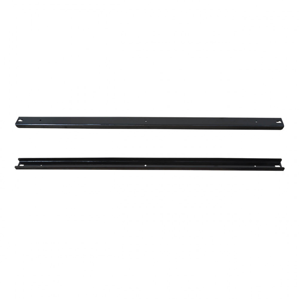 31-B081F_-_Suportes_Fixacao_Chassi_Caixa_Cozinha_113cm_3_.jpg