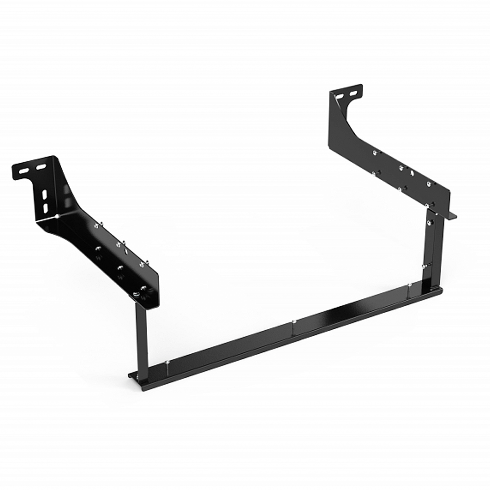 31-B081F_-_Suportes_Fixacao_Chassi_Caixa_Cozinha_113cm_1_.png