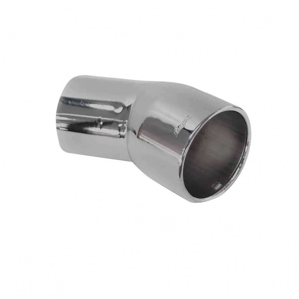 31-M071A.jpg