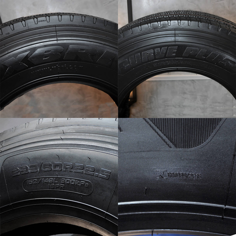 17-XB295CP_detalhes.jpg