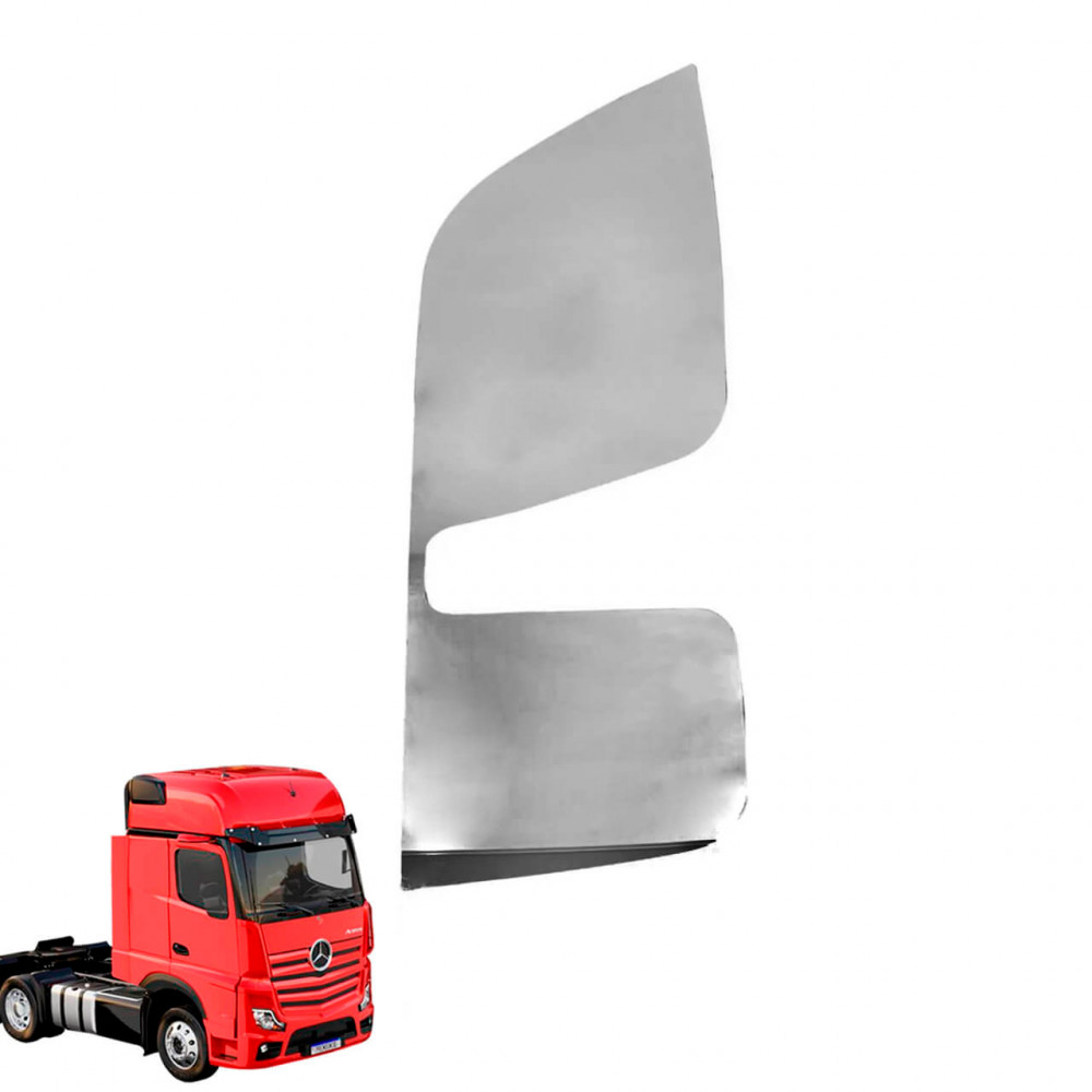 09-491413E_thumb.jpg