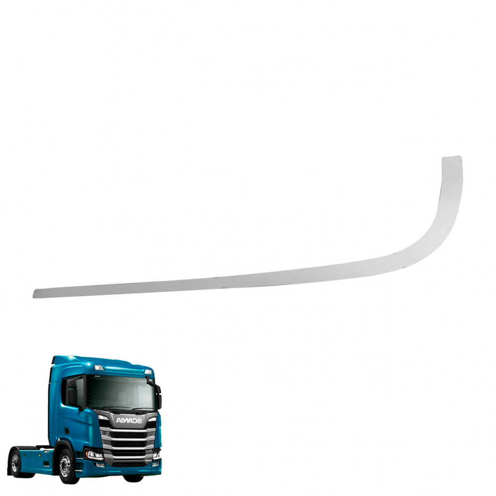 09-278E_thumb.jpg