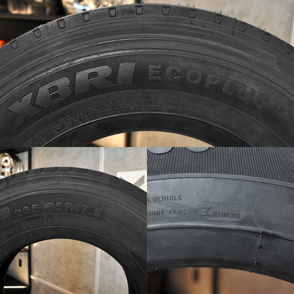 detalhes.jpg