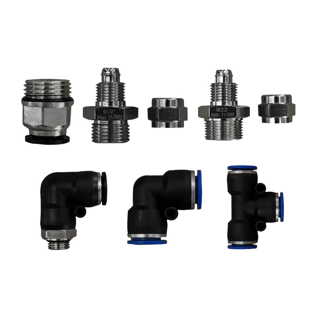 34-K8000_-_Kit_Instalacao_Buzina_Maritima_74cm_100cm.jpg