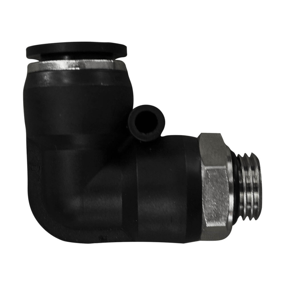 34-K8000_-_Kit_Instalacao_Buzina_Maritima_74cm_100cm_2_.jpg
