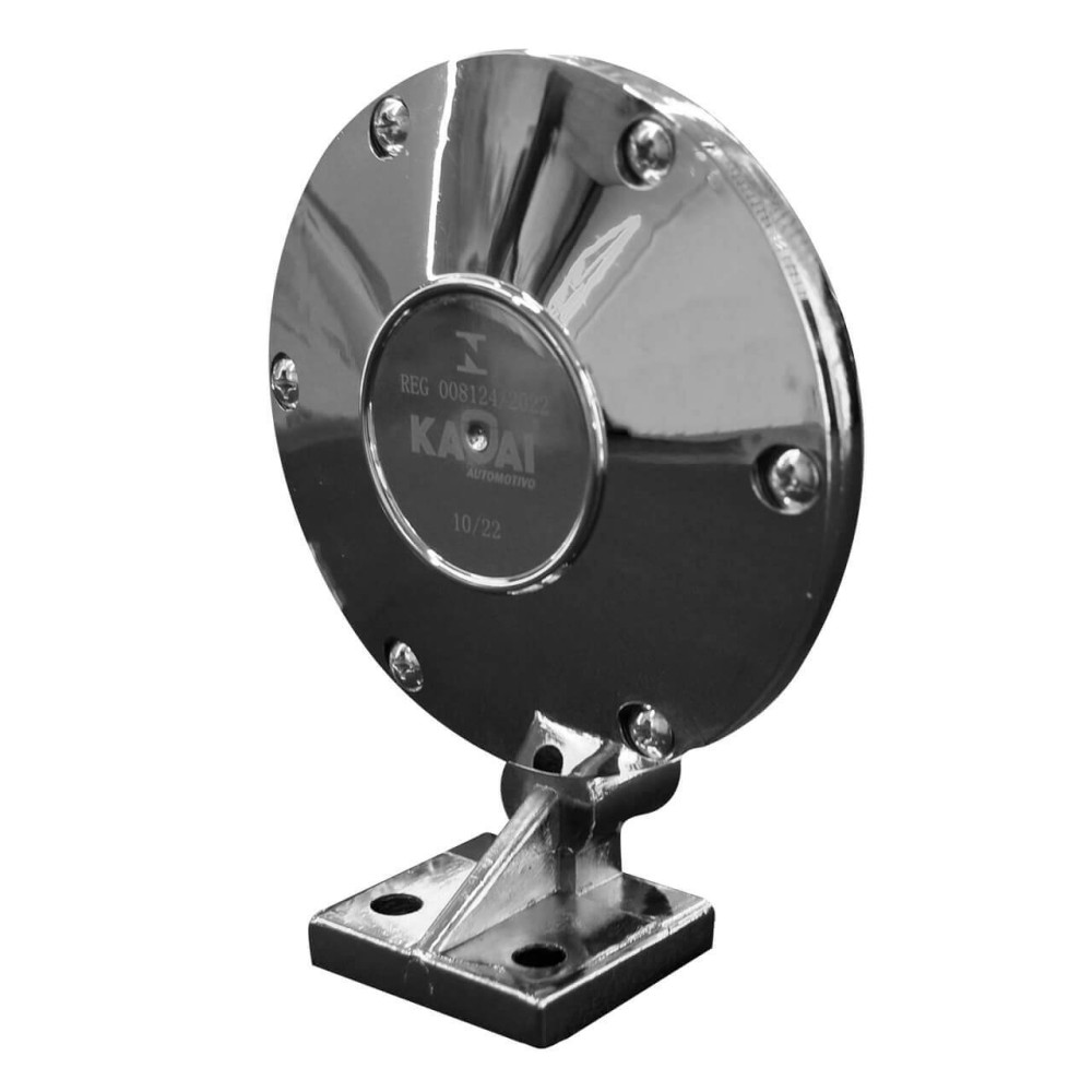 34-K10304SV_-_Buzina_Maritima_74cm_Caminhao_Cromada_Sem_Valvula_Solenoide_4__1_.jpg