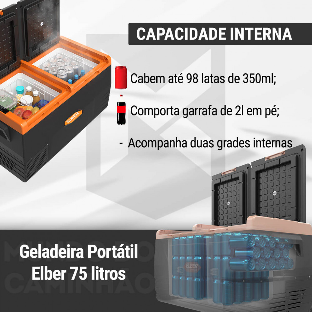 elber_75l.jpg